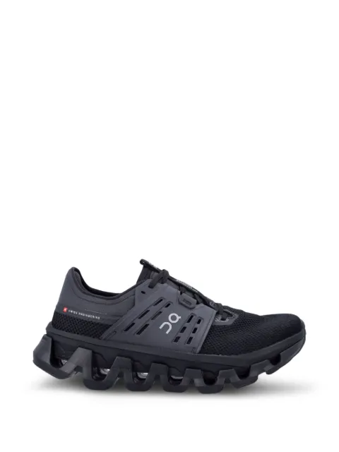 On Cloudswift Amp sneakers