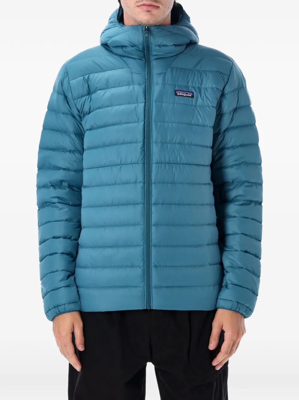 Patagonia Down Sweater™ coat