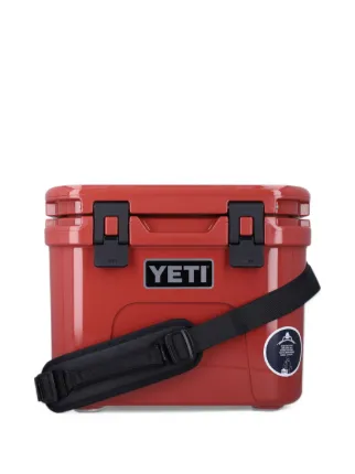 YETI