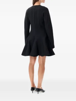 Stella McCartney（ステラ・マッカートニー）ウィメンズ ワンピース