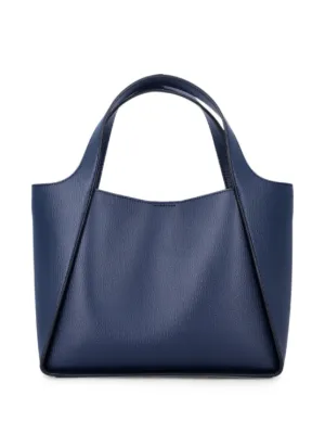 Stella McCartney（ステラ・マッカートニー）ウィメンズ - FARFETCH