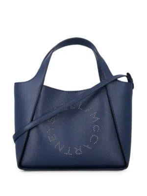 Stella McCartney（ステラ・マッカートニー）ウィメンズ - FARFETCH