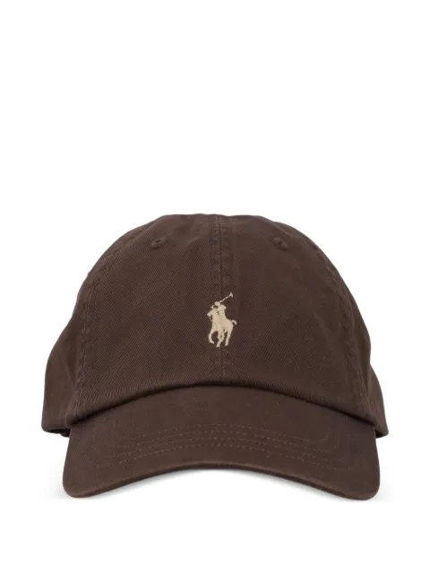 Polo Ralph Lauren Polo Pony baseball cap