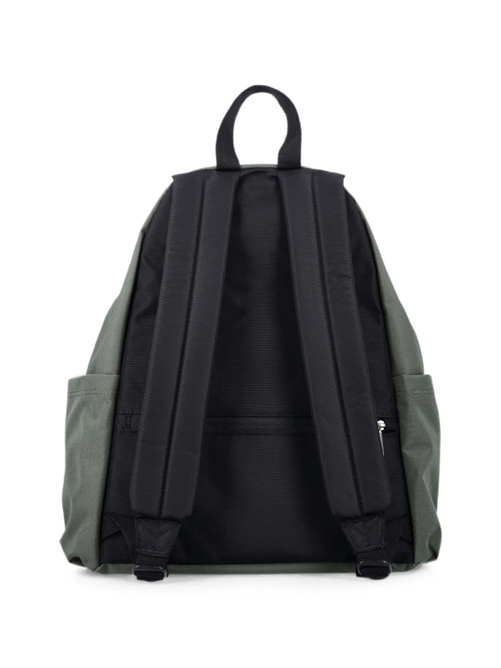 Eastpak Day Pak'r rugzak met logo-patch Groen