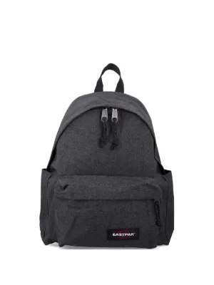 Eastpak x Craig Green キルティング バックパック | グリーン