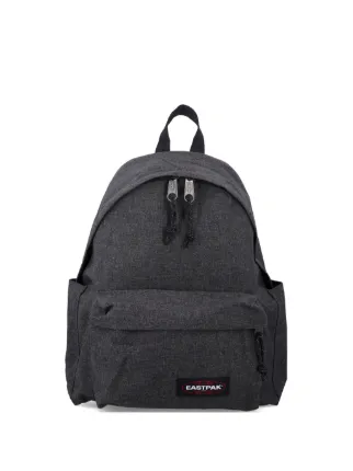 Eastpak