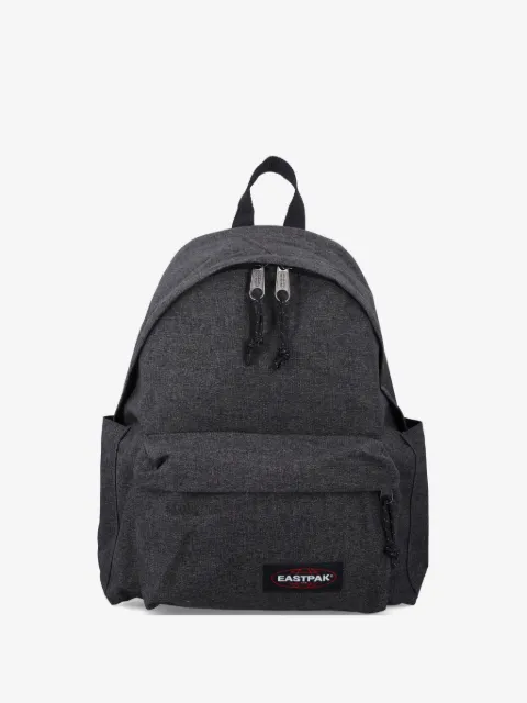 Eastpak sac à dos à patch logo
