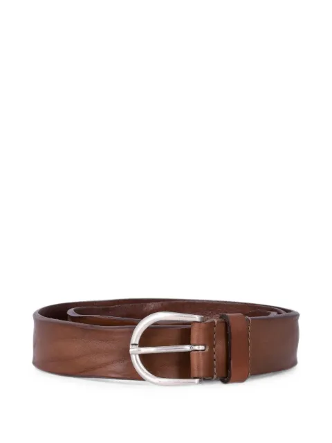 MANCINI 1979 Klassischer Gürtel