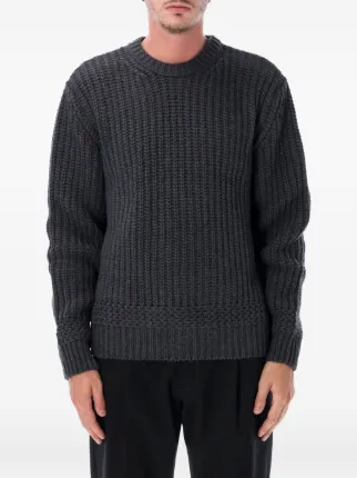 A.P.C.