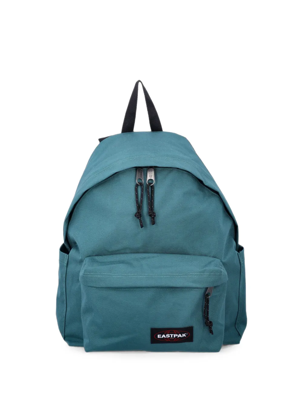 Eastpak Day Pak'r zip-around backpack
