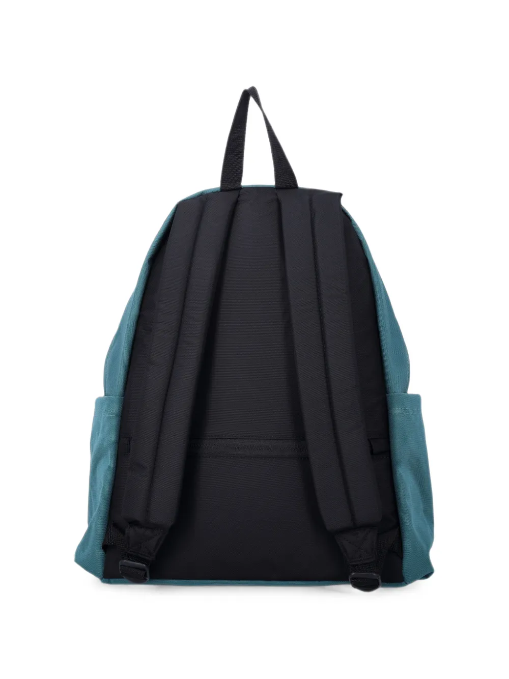 Eastpak Day Pak'r rugzak met ritssluiting rondom Blauw