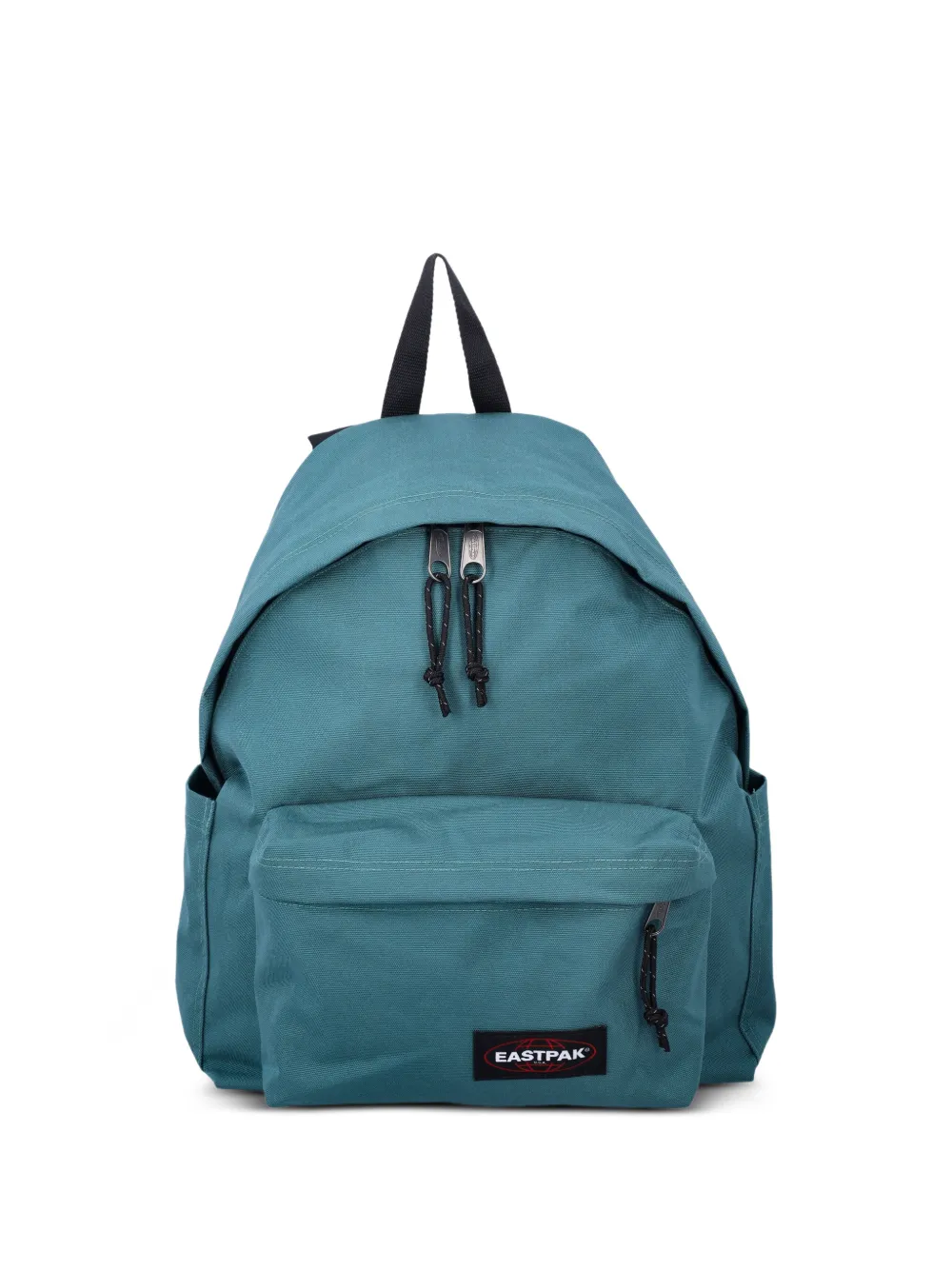 Eastpak Day Pak'r zip-around backpack