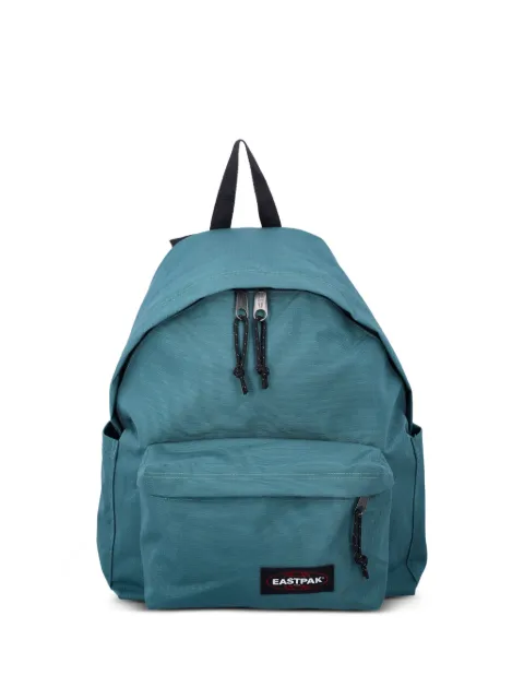 Eastpak Day Pak'r zip-around backpack