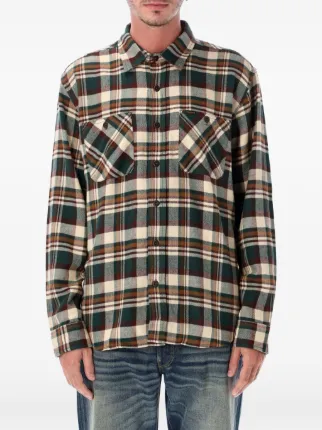 Filson