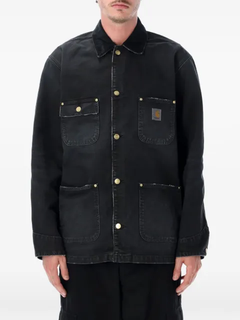 Carhartt WIP OG Chore Coat jacket