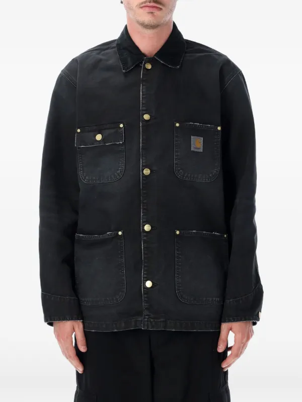き*ん様 Carhartt WIP OG CHORE COAT XL 36252657_69474130_600.jpg