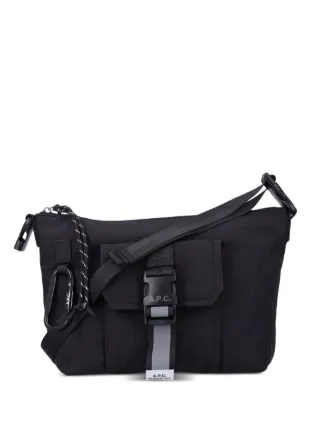 A.P.C.