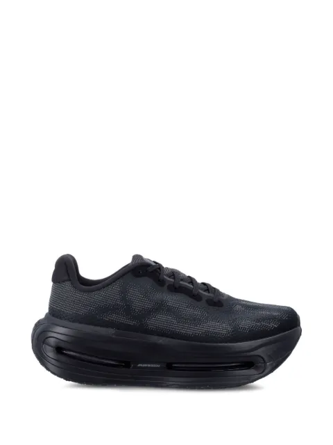 Nike Air Zoom Vomero sneakers