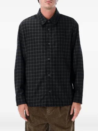 A.P.C.