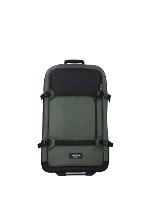 Eastpak Transit'r Pro トラベルスーツケース M