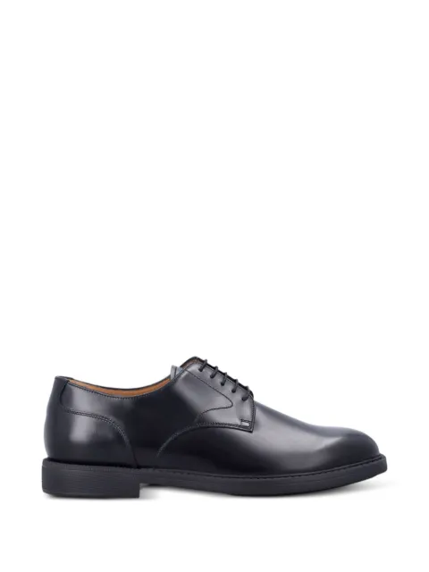 Church's derbies Walker 02 à lacets