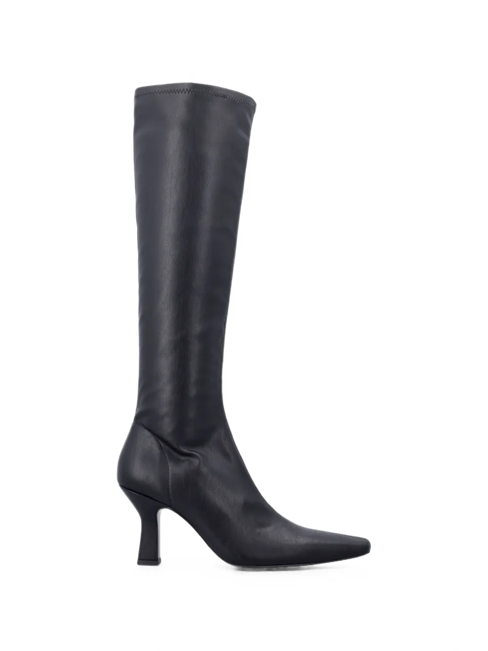 Senso bottes hautes Felicity II - Noir Senso bottes hautes Felicity II - Noir