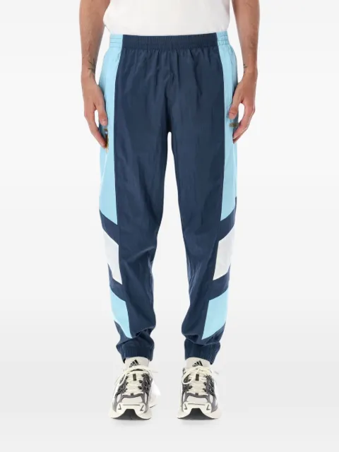 adidas Argentina track pants