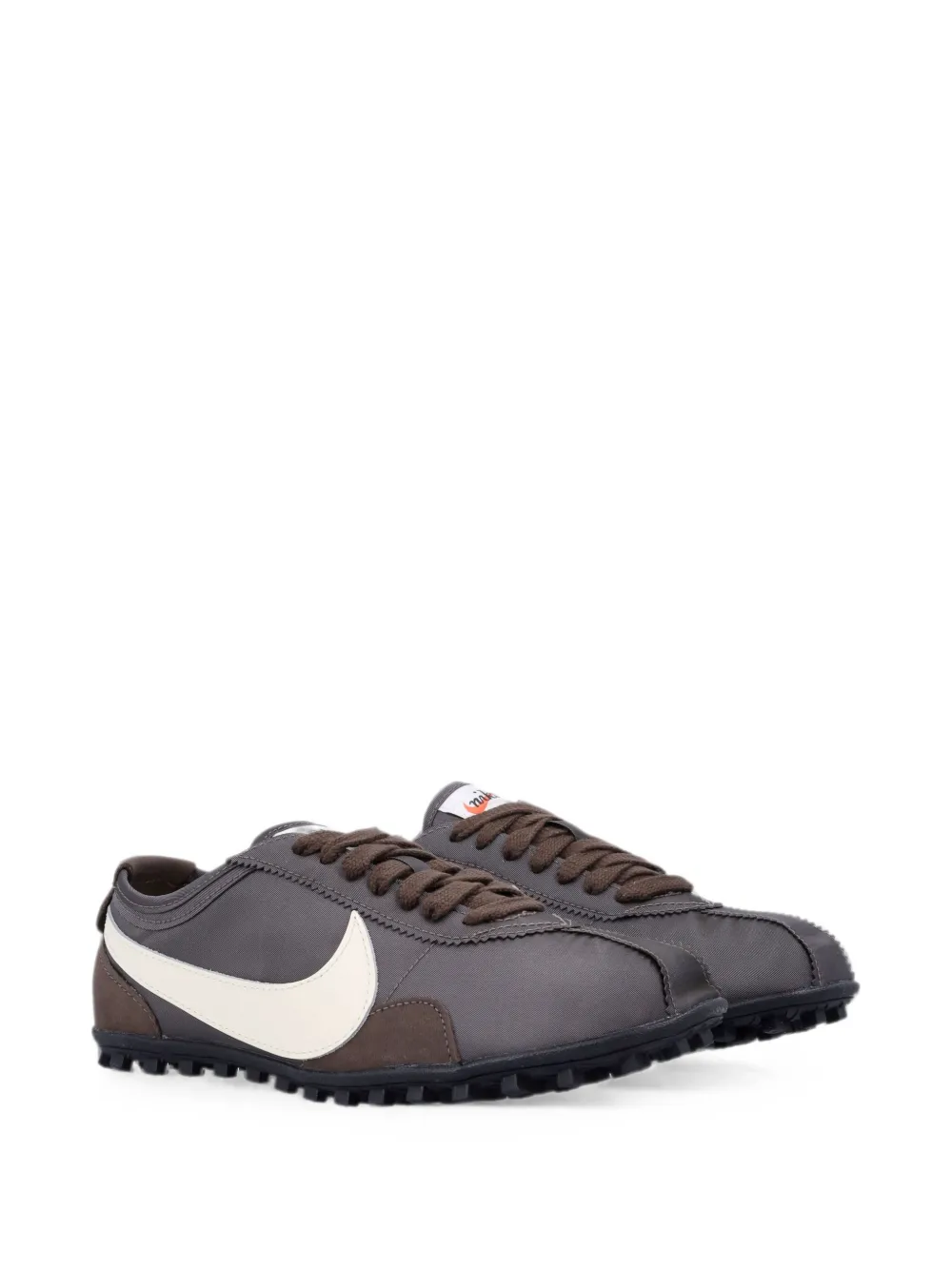 Nike Moon sneakers Grijs