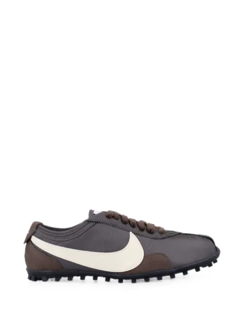 Nike Tênis Moon
