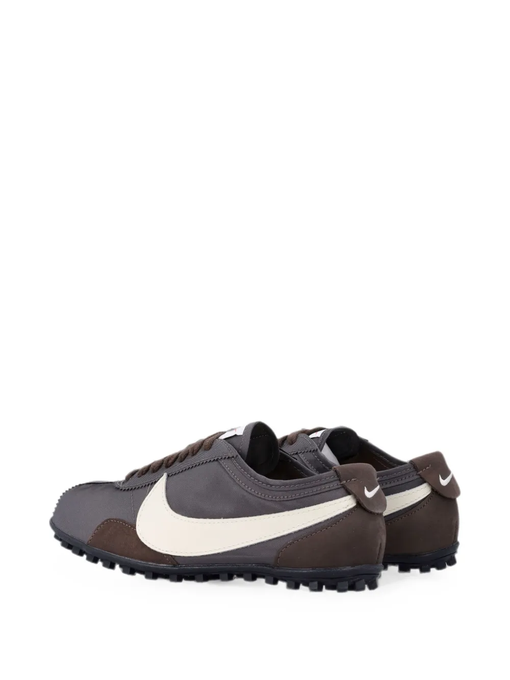 Nike Moon sneakers Grijs