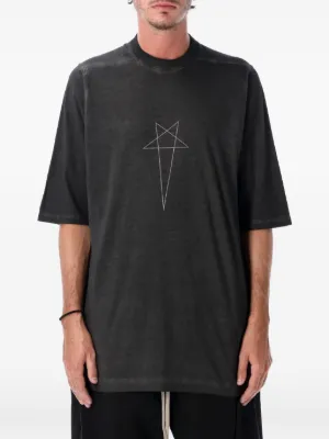 Rick Owens DRKSHDW（リック・オウエンス・ダークシャドウ）メンズ