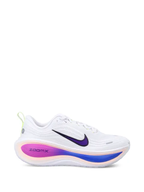 Nike Vomero Plus road-running shoes