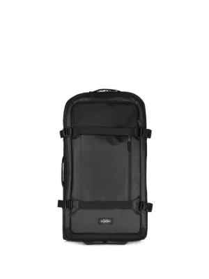 Eastpak Resist'r スーツケース | ブラック | FARFETCH JP