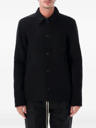 Rick Owens