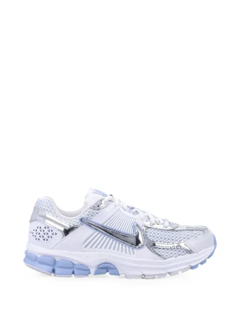 Nike Zoom Vomero 5 Schuhe