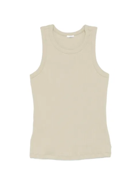 JOSEPH Yeux tank top
