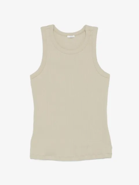 JOSEPH camiseta Yeux