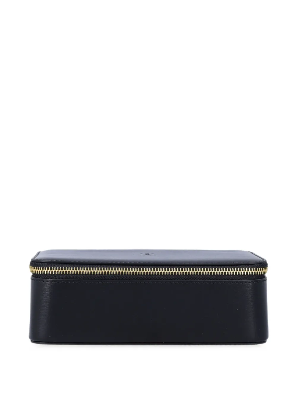 By Malene Birger Aya make up bag - Nero