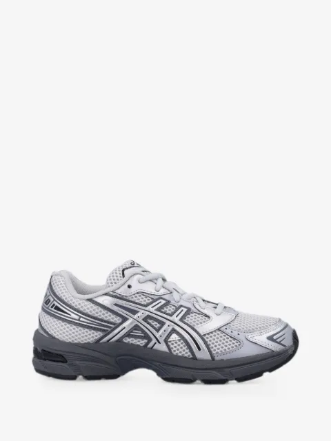 Asics Kids Gel-1130 Sneakers