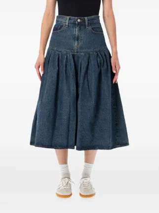 Levi's