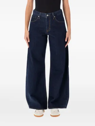 Levi's
