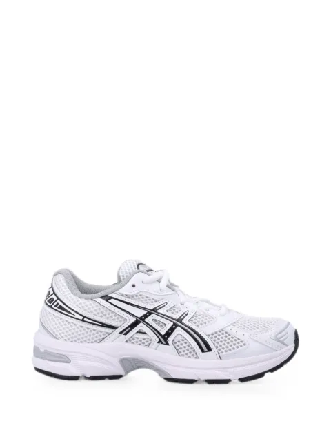 Asics Kids GEL-1130 lace-up sneakers