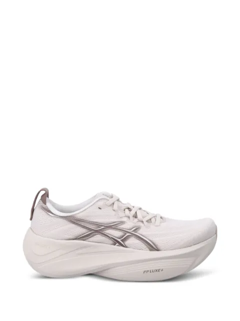 ASICS GEL-SLOWCUSH sneakers