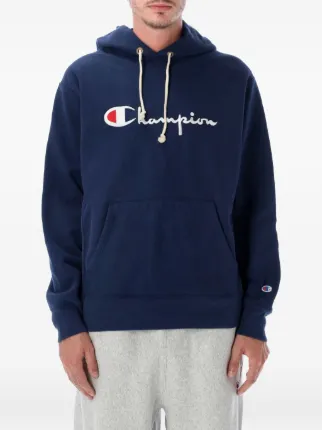 Champion