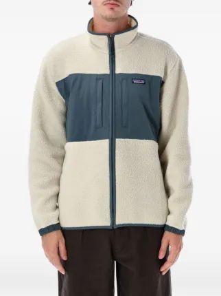 Patagonia
