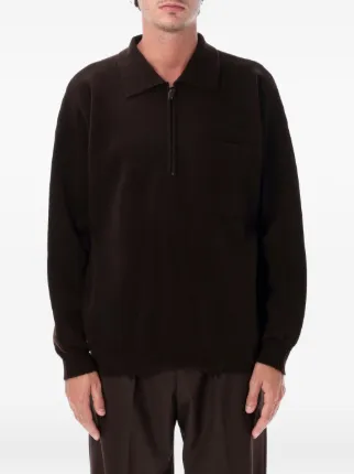 Roberto Collina