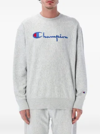 Champion