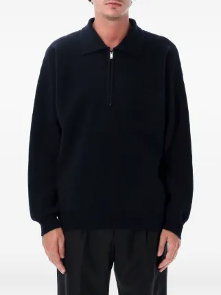 Roberto Collina