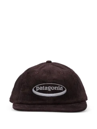 Patagonia