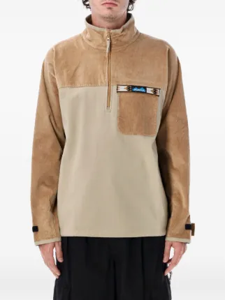 KAVU